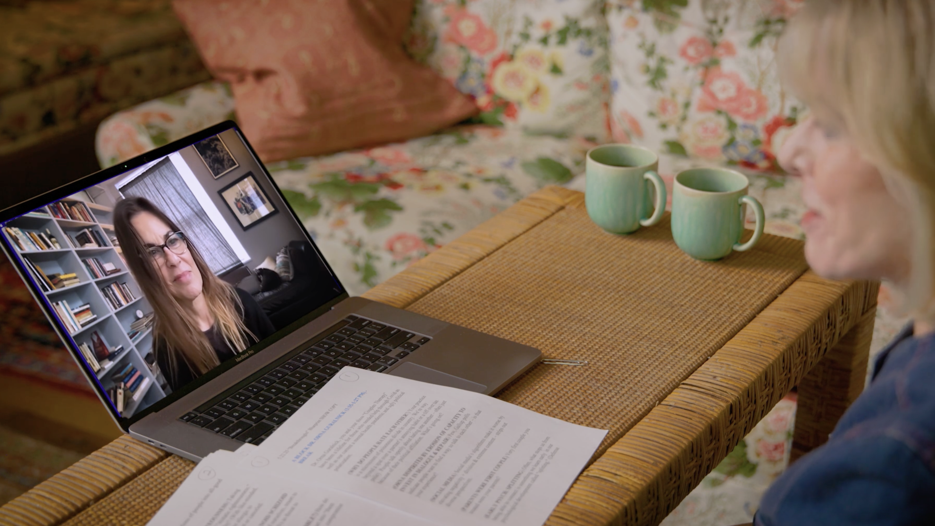 Season 5 will also be available for streaming online.